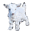 SparkleGoat's user avatar