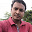 Sarower Jahan's user avatar