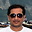 Srikan's user avatar