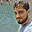 Mohammad Sharaf Ali's user avatar