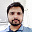 Sudhanshu sharma's user avatar