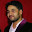 Avinash Jain's user avatar