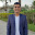 Sharad Sapre's user avatar