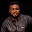 Benjamin Ikwuagwu's user avatar