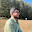 Raman Choudhary's user avatar