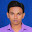 Bhavinkumar Patel's user avatar