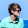 mac229's user avatar