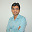 Bhavesh Hirpara's user avatar