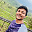 Sahan Amarsha's user avatar