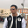 Karim Sinouh's user avatar