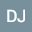 DJ Rodriguez's user avatar