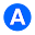 Arnyminer Z's user avatar