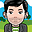 Koderok's user avatar